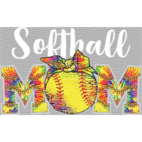 Mother's Day-MM 1152